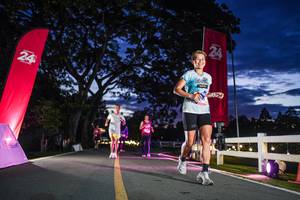 BIB: 
                            <button type="button" onclick="openModal(26540779)" class="btn btn-primary btn-sm float-right btn-popup" data-toggle="modal" data-target=".modal-high-quality">
                        <i class="fas fa-shopping-cart"></i> Add to Cart
                    </button>
                                            <button type="button" onclick="isThisMe(26540779, true)" class="btn btn-success btn-sm float-right btn-popup btn-isme hidden" data-toggle="tooltip" data-placement="bottom" title="นี่คือรูปของคุณใช่ไหม คลิกที่นี่เพื่อเอาเข้าอัลบั้ม">
                        <i class="fas fa-plus"></i> Add to album
                    </button>
                    <button type="button" onclick="isThisMe(26540779, false)" class="btn btn-warning btn-sm float-right btn-popup btn-isnotme hidden">
                        <i class="fas fa-ban"></i> Remove from album
                    </button>